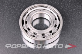 CRAFT BEARINGS  N312 Подшипник 60*130*31 2312КМ 230830
