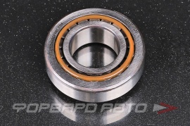 SNR  EC42224.S01.H206 Подшипник 25*52*16,25 (роликовый конический) КПП 322756344R 3220300Q0H 8200367843 322238889R 176007