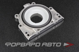 ELRING  012.380 Сальник в корпусе 85*131/152*15,7 06B103171B 06B103171D 06B103171E 06B103171J 71002800 71002900 OC6311 20019557B 8056004 36783 P7731801 P7735201 1119600900 SO0005 1001031012 03555 LK5008 30936783 107754 855029031 V109779 819 33807