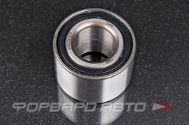 GMB  GH025030 Подшипник 25*52*37 (ступицы) закрытый 43210AZ300 7701205812 43210AX000 DAC25520037 L3502126 FC12025S09 FC.40570.S06 FC.12025.S09 GH025030B 236213