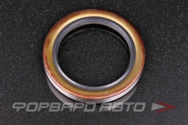 NOK  AA2847Y0 Сальник 50*68*9 (б/н) мет. BA2009E0 AAA050A0 9031150136 9031150005 T1088 I3543 NJ069 NK2 240735