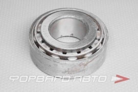 ГПЗ  7609 Подшипник 45*100*38,25 32309 88200