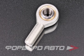 CRAFT BEARINGS  SAL20 Подшипник (D-20, M-20*1,5 LH) POS20L 162688