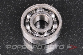 CRAFT BEARINGS  6201 Подшипник 12*32*10 6201C3 201 RM016505 89977
