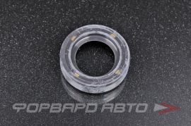 NOK  AC1130E0 Сальник 22*36*10 (б/н) рез.  240729