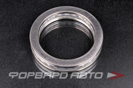 UBP  8122 Подшипник 110*145*25 51122 173286