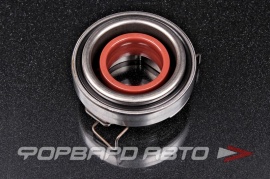 NACHI  NP58SCRN37P Подшипник выжимной ZA58TKB3505A2RA 3123071011 3123071010 3123060170 NP58SCRN37P 	TKS5831K 92208