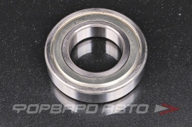 NSK  6209ZZ Подшипник 45*85*19 (шариковый), в металле 6209ZZC3 6209ZZCM 6209DDUCM 62092RS 0926245005000 0926245005 172075