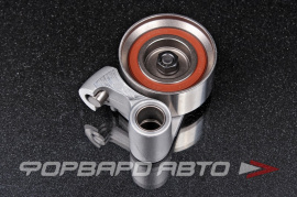 KOYO  U00345F Ролик натяжной ГРМ (Toyota 1JZ) 4502256 V9153T021 V9153T039 0187JZX100 TYBP053 LAT1023A 62TB0632B04 GT90590 BE256 45256 LAT1023A 62TB0632B14 1350546020 1350546070 1350546010 GT90590 PB1060 09730