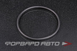 NOK  OR04.00_076.00 Кольцо уплотнительное маслостойкое 76*4  51777