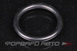 NOK  OR04.50_031.00 Кольцо уплотнительное маслостойкое 31*4,5 1338019 381962 182930 141318 550907 115.570 60154 1.17103 126.08600A 0310404 5 31x40x4 5 31*40*4 5 51782
