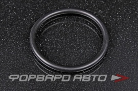 HONDA  91305PN4003 Прокладка фильтра АКПП 37,7*3,5 30110PN3006 91301P5A000 MZCP004 38*3 5 12430