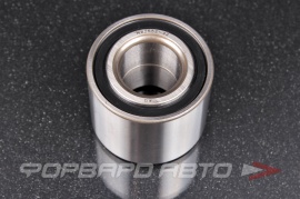 KG  WB255242 Подшипник 25*52*42 (ступицы) DAC25520042 95127