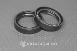 ARIETE  ARI.132 Сальник 41*53*11 амортизатора мотоцикла  88660