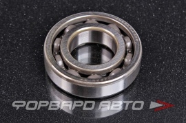 NTN  SC05A51CS24PX1 Подшипник 25*52*13 (шариковый) открытый 09262251000A0 2308.39 230839 SC05A51CS24PX2 SC05A51CS24PX12ASQF SC05A51CS24PX7 BB13366 BB13366A BB13056C DG255239TCS24 SC05A51CS24PX2PX1 6205W13 10462