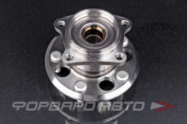 GMB  GH31735 Ступица 4241008010 4241042020 4241044020 4241044021 T113301210 ZA58BWKH25 ZA58BWKH25AY5CP01 0182ACA20R TYWHACA20R WH1076 051240B ADT38388 713621330 GH31735 IJ143007 422077 30147520006 TOWB12153 N4712083 982740 VKBA6824 R169.78  242729