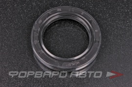 NQK  40*58*8TC Сальник 40*58*8 (TC)  235035