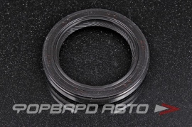 CORTECO  19025980B Сальник 36,5*50,5*7 (RH) 0B3C710602A 0B3C710602B BHS1890A0 BH4592E B3C710602A BH4592E0 M4631 19025980B 150221