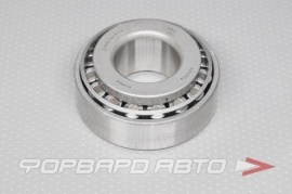 HYUNDAI / KIA  0054027210 Подшипник 32307CG 35*80*32 75 35*80*33 89506