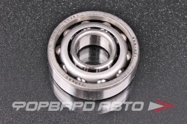 CRAFT BEARINGS  7304AC Подшипник 20*52*15 46304 173740