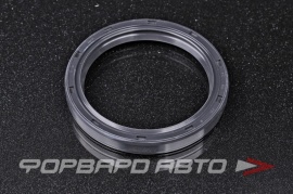 NOK  BEE008A0 Сальник 60*75*9 (б/н) рез. AE3193A UC8633067 3850590001 BEE008A 66441