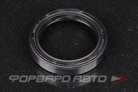 CORTECO  12010684B Сальник 40*52*9 BH 014409399A 014409399B 014409399D 014409400A 66693