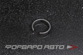 <>  010273Е(ф18) Кольцо стопорное внутреннее круглого сечения d-18  55304