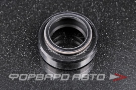 NACTEC  NAR0295A0 Сальник стойки 22*34*10/14 BRR674A0 05446