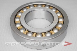 1ГПЗ  1317Л Подшипник 85*180*41  65626