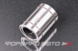 CRAFT BEARINGS  LM35UU Подшипник 35*52*70  233326