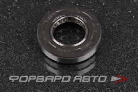 HONDA  91207P4V004 Сальник 19*35*7 (LH) рез. 91207P4V003 MB166582 AE0874E0 AH1053E0 AE0874E1 NJ986 12059