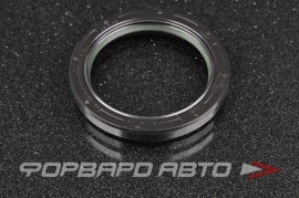 TOYOTA  9031140020 Сальник 40,5*52,5*6,5 (RH) рез. 9031140014 9031140019 15051500 P9319001 811037700 SO0575 T1300 JF16310 IOC110230I00 NAH0172A0 AH2343E0 03299