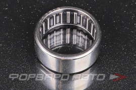 CRAFT BEARINGS  HK3016 Подшипник 30*37*16 (игольчатый) 8944077080 7EHK3016 НК3016 88049