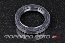 NOK  BEE572A Сальник 32*43*7 (б/н) рез. 2.232x43x7 50182