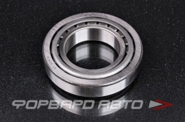 NTN  4T30210 Подшипник 50*90*21,75 (роликовый конический) MB025006 ML106375 MH043102 MS556537 MT420241 432109X500 0023431210 02.6401.50.00 0002499790000 A0129819705 A0169813405 8944353550 8944524490 8971841110 26799980 06.32489.0047 06.3248 06964