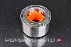 KOYO  46T090805LFT Подшипник 45*77*50 (ступицы) 9036945002 HICAP46T090805LFT TOWB12181 982945 VKBA3984 R169.85 R16985 06944