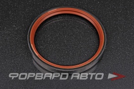 CORTECO  20033412B Сальник 90*104*11 (LH) рез. 71739336 0614840 614840 90354378 90325572 12591866 4807837 66664