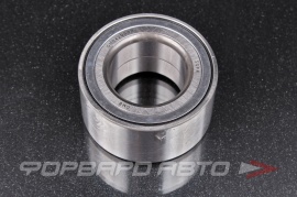 GMB  GH042050D Подшипник 42*76*39 (ступицы) без ABS 0K55233047 0K55233047 0K56A33047 0K56A33047 0K56B33047 0K56B33047 503103E101 503103E102 503103E200 503103E201 503103E100 517202J000 517202J001 51720FL047 5271026500 5271026510 5271026530 5 14575