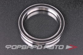 CRAFT BEARINGS  68222RS Подшипник 110*140*16 10008222RS 6822 61822 1000822Л 241516