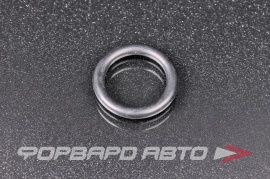 NOK  OR04.50_023.00 Кольцо уплотнительное маслостойкое 23*4,5  97410