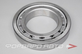 UBP  42217 Подшипник 85*150*28 NJ217 88406