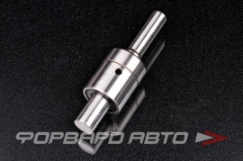 KG  P2040 Подшипник 16/20*40*50/143  150988