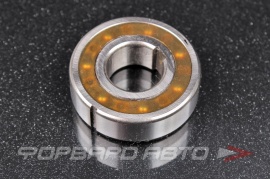 FUSHI  CSK17PP Подшипник 17*40*12 (муфта)  191563