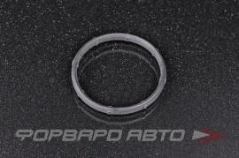 HYUNDAI / KIA  256232E000 Кольцо уплотнительное  165386