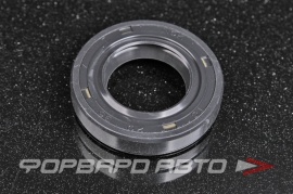 NOK  AEE060AO Сальник 20*35*7 (б/н) рез. AEE060A0 3211301B00 0928320024 806719010 806719030 806719040 847020 161068101 009049205 937852035 06220009 VP341657 350358348 A0069977447 A1809970147 350358348 19026230B 12001156B 12010825B 12011116B 50152