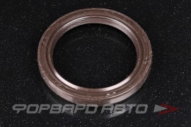 VICTOR REINZ  815326700 Сальник 40*52*6 (RH) 13510V720A 19026764B 060.120 135101KT0A AH2342E0 219724