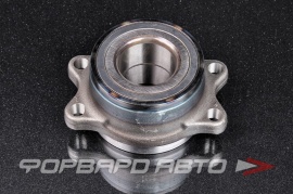 NTN  HUB17521 Ступица заднего колеса 28474AE000 28474AE00A 28474AE01A 050912B GH20940 IJ122040 WB1021 KK27013 427013 SUWB12067 N4717014 764407 HUB17514 972303 VKBA6888 R181.20 R18120 WBK1095DU PBK6888H SBWHB12R 0882B12R ADS78315 512183 10196