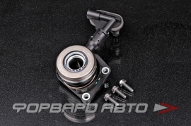 SACHS  3182654211 Подшипник выжимной 1434878 1457641 1480708 1495872 1548409 3M517A564AG 3M517A564AH 7G917A564AA 7G917A564AB 7G917A564AC 30759883 31256055 31256199 31259635 3182600148 24.25285004.3 ADF123601 0986486611 1666659780 ZA2802.4.7 19887