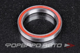 CRAFT BEARINGS  68082RS Подшипник 40*52*7 68082RS 68082RD 6808DDUC3 68082NSE 6808LLU 6808EE 6808VV 618082RS 618082RSR 618082RS1 61180808А 65493