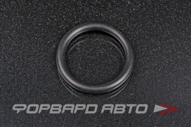 NOK  OR05.00_035.00 Кольцо уплотнительное маслостойкое 35*5 HR0212 O02286 432N10239Z A50003 03504550 35*45*5 35x45x5 29277